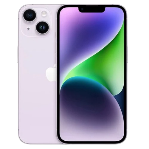 Click_to_open_expanded_view_Phenom_EXPO3_Stereo_Gaming_Headset_for_PS4__Xbox__Tablet_or_Smartphone__Noise_Cancelling_Headphones_with_Boom_Mic_and_LED_Glow_Lights__Green__Brand_Merkury_Innovations___11