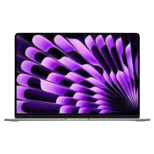 Click_to_open_expanded_view_Phenom_EXPO3_Stereo_Gaming_Headset_for_PS4__Xbox__Tablet_or_Smartphone__Noise_Cancelling_Headphones_with_Boom_Mic_and_LED_Glow_Lights__Green__Brand_Merkury_Innovations___18