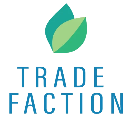 Trade Faction