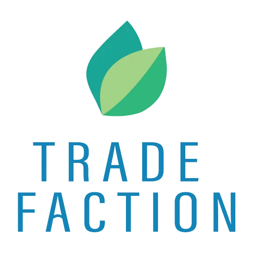 Trade Faction